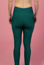 Charger l'image dans la galerie, Leggings avec des Poches