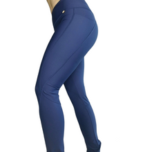 Charger l'image dans la galerie, Leggings avec des Poches