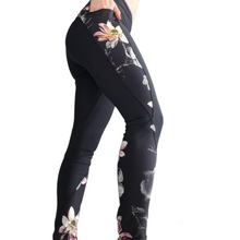 Charger l'image dans la galerie, Leggings avec des Poches