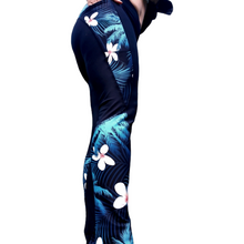 Charger l'image dans la galerie, Leggings avec des Poches