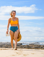 Charger l'image dans la galerie, Bas Maillot Ariel