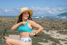 Charger l'image dans la galerie, Top Hahaiah