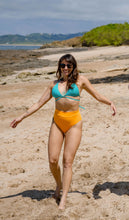 Charger l'image dans la galerie, Bas Maillot Mebahel