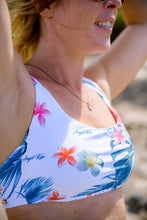 Charger l'image dans la galerie, Top Hahaiah