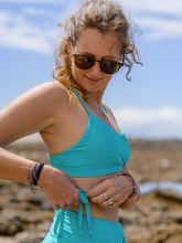 Charger l'image dans la galerie, Top Aniel