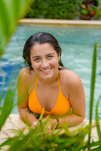 Charger l'image dans la galerie, Top Trinitee