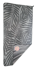 Load image into Gallery viewer, Microfiber Beach Towel