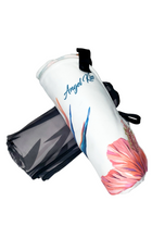 Load image into Gallery viewer, Microfiber Beach Towel