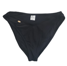 Charger l'image dans la galerie, Bas Maillot Navi Fesse Complète