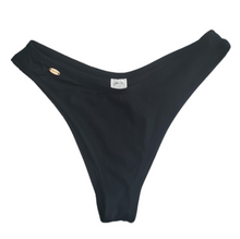 Charger l'image dans la galerie, Bas Maillot Navi Demie Fesse