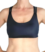 Charger l'image dans la galerie, Top Hahaiah