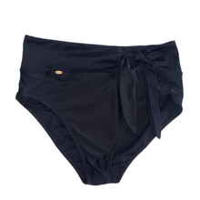 Charger l'image dans la galerie, Bas Maillot Ariel