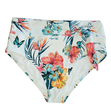 Charger l'image dans la galerie, Bas Maillot Ariel