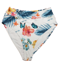 Charger l'image dans la galerie, Bas Maillot Mebahel