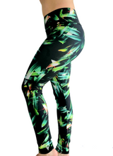 Charger l'image dans la galerie, Leggings