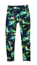 Charger l'image dans la galerie, Leggings