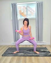 Charger l'image dans la galerie, Leggings
