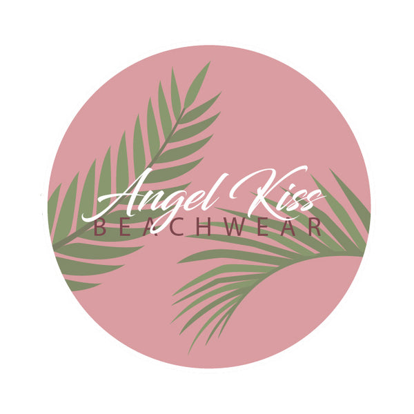 Angel Kiss Beachwear Carte Cadeau