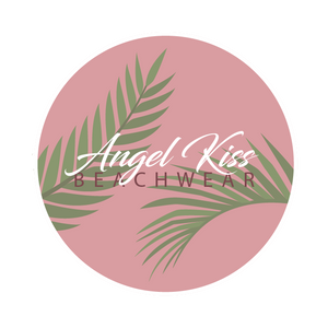 Angel Kiss Beachwear
