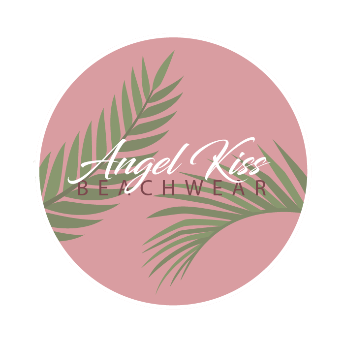 Leggings with Pockets – Angel Kiss Beachwear